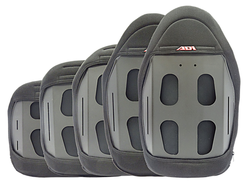 Seating & Positioning